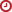vv2