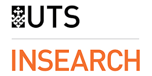 Insearch UTS