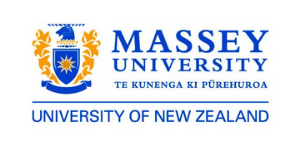 Massey University