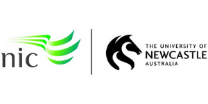 Newcastle International College