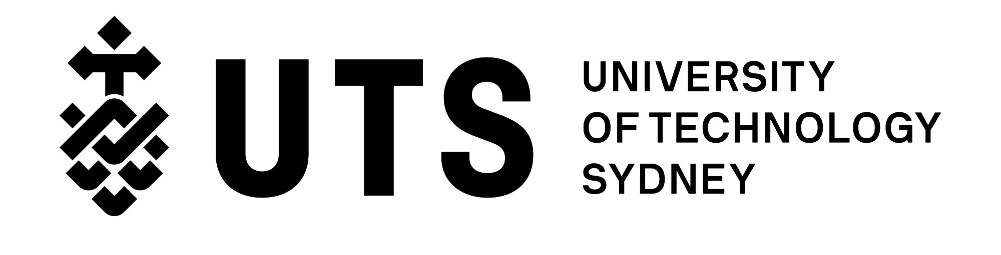 UTS - University of Technology Sydney